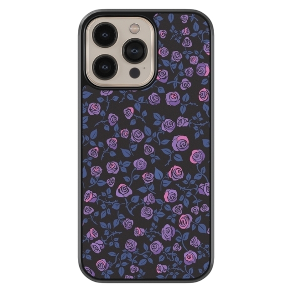 iPhone 16 Case Galaxy S24 iPhone 16 Pro, 15 Plus, 15 Pro, 14 Pro, S23, S22 Ultra - Picture 1 of 5